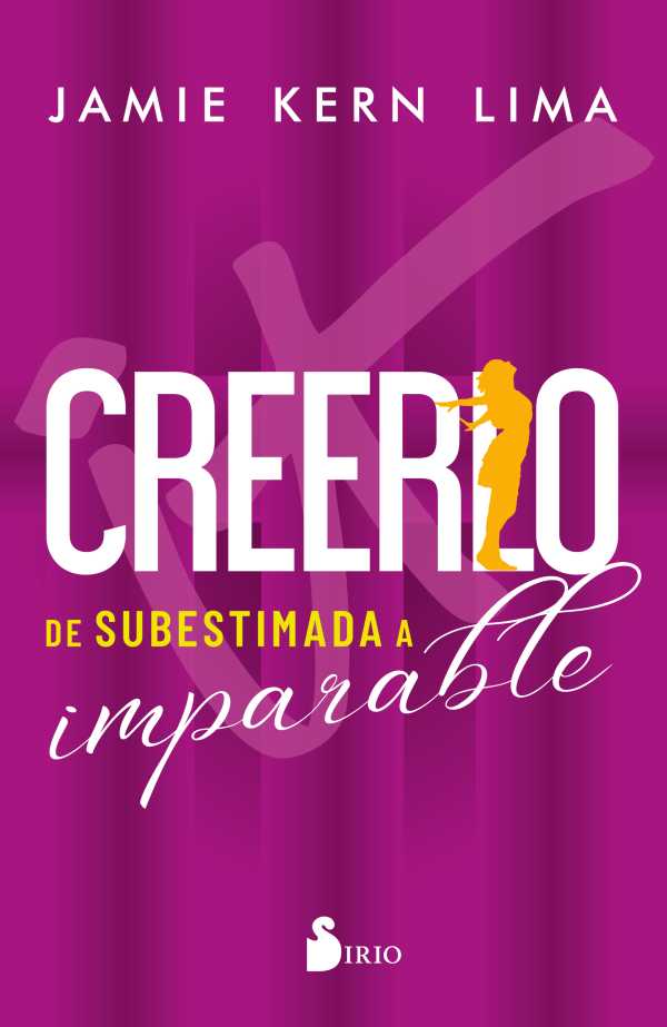 bw-creerlo-editorial-sirio-9788410335585