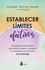 bw-establecer-liacutemites-efectivos-editorial-sirio-9788410335554