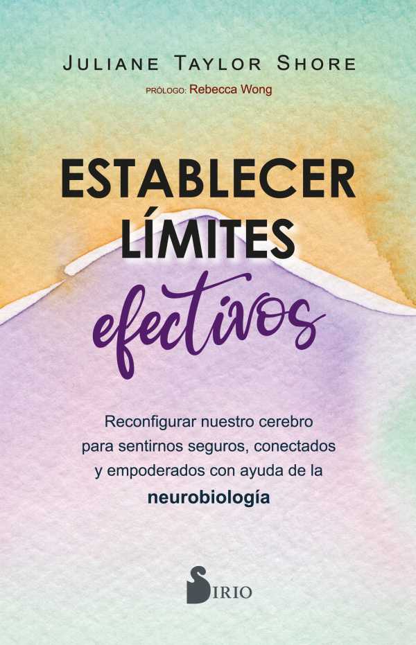 bw-establecer-liacutemites-efectivos-editorial-sirio-9788410335554