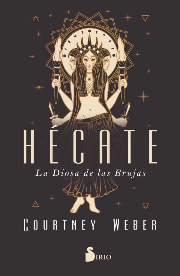 bw-heacutecate-editorial-sirio-9788410335561