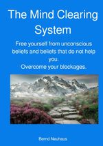 bw-the-mind-clearing-system-epubli-9783754906651