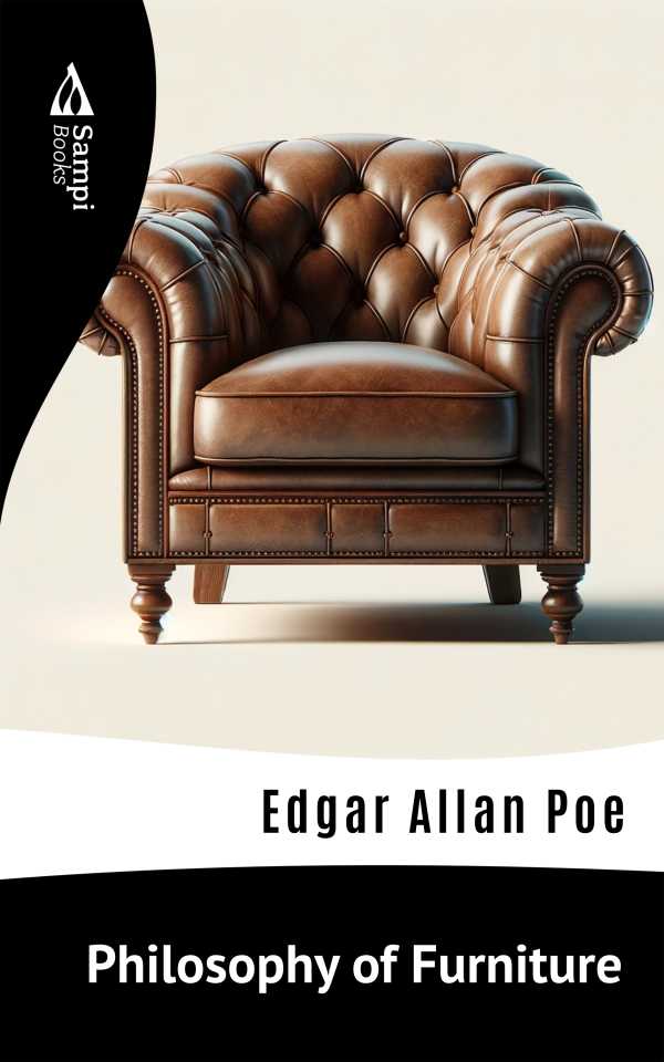 bw-philosophy-of-furniture-sampi-books-9786561335768