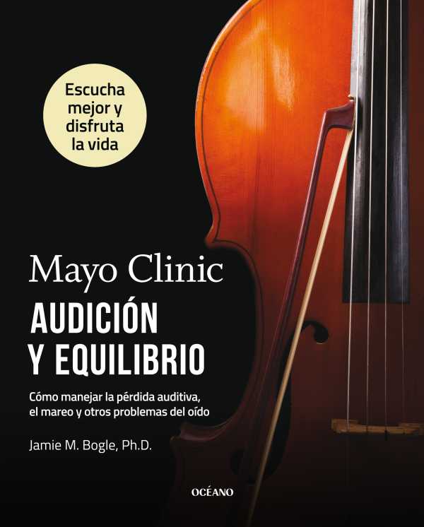 bw-audicioacuten-y-equilibrio-ocano-9786075578927