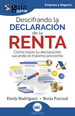 bw-guiacuteaburros-descifrando-la-declaracioacuten-de-la-renta-editatum-9791387539245