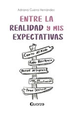 bw-entre-la-realidad-y-mis-expectativas-quarzo-9786074579260