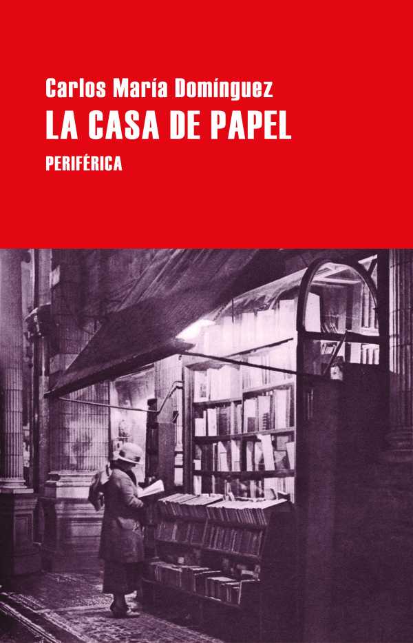 bw-la-casa-de-papel-editorial-perifrica-9788410171428