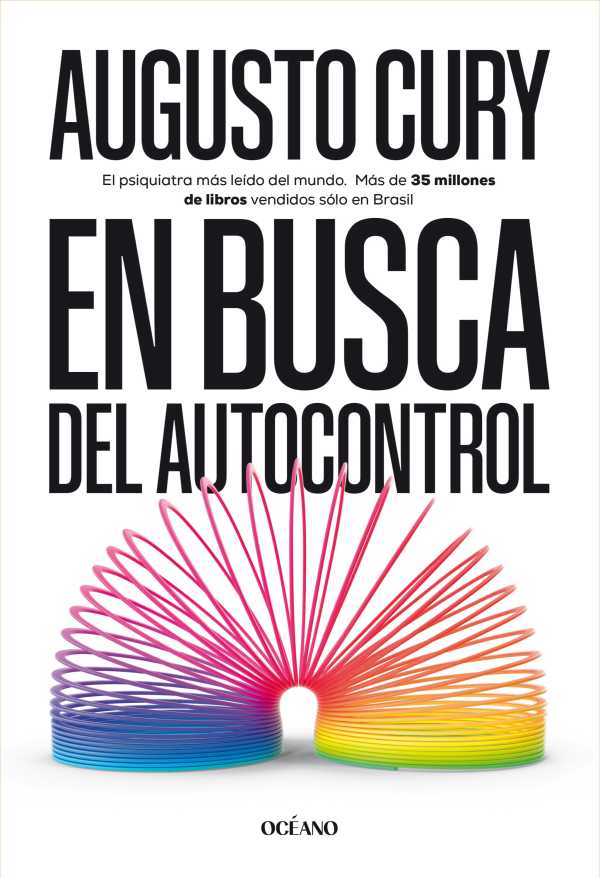 bw-en-busca-del-autocontrol-ocano-9786075840710
