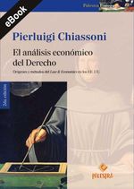 bw-el-anaacutelisis-econoacutemico-del-derecho-palestra-editores-9786123255176