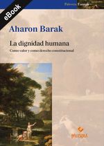 bw-la-dignidad-humana-palestra-editores-9786123255220