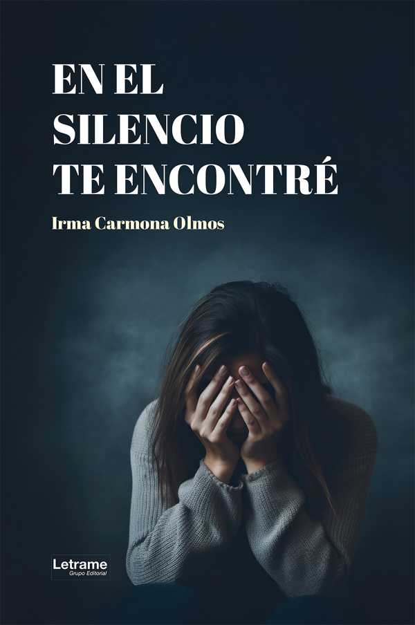 bw-en-el-silencio-te-encontreacute-letrame-grupo-editorial-9788410899476
