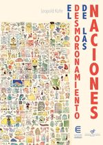 el-desmoronamiento-de-las-naciones-9786289628210-ucco
