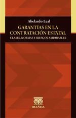 bw-garantiacuteas-en-la-contratacioacuten-estatal-grupo-editorial-ibaez-4099995593211