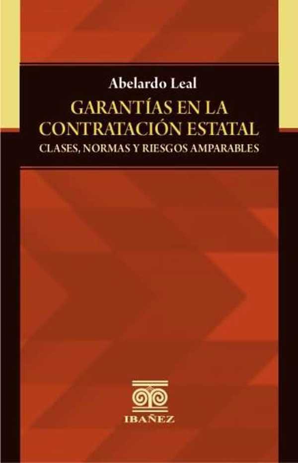 bw-garantiacuteas-en-la-contratacioacuten-estatal-grupo-editorial-ibaez-4099995593211