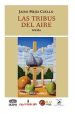 bw-las-tribus-del-aire-grupo-editorial-ibaez-4099995593204