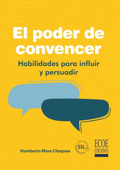 El poder de convencer