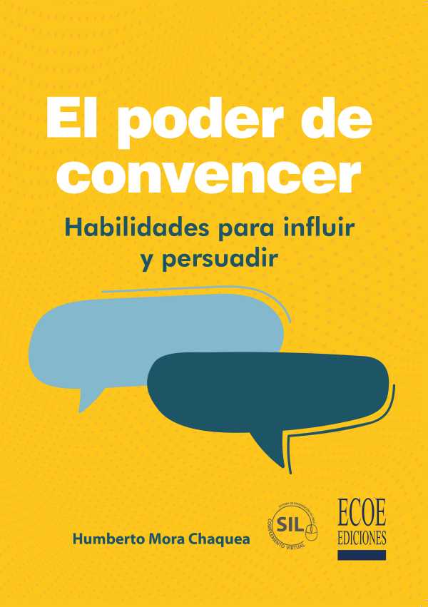 bw-el-poder-de-convencer-ecoe-ediciones-9789585084568