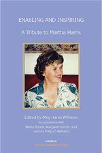 bw-enabling-and-inspiring-karnac-books-9781781811535