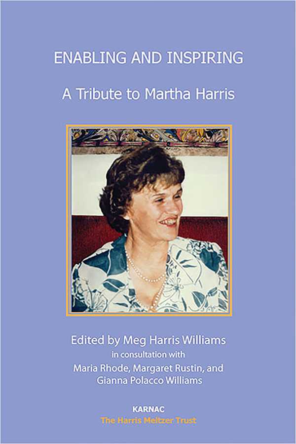 bw-enabling-and-inspiring-karnac-books-9781781811535