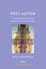 bw-postautism-karnac-books-9781781813225