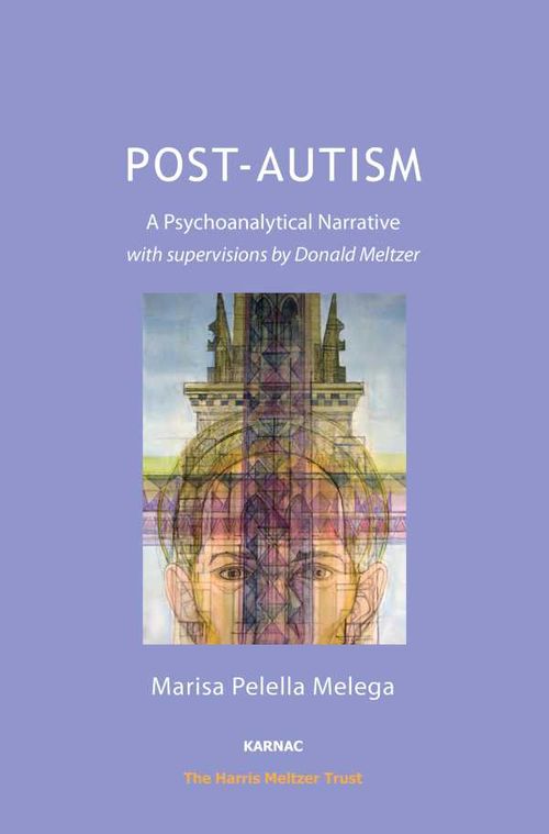 PostAutism