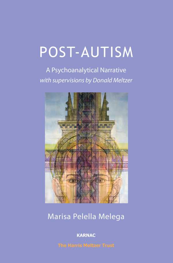 bw-postautism-karnac-books-9781781813225