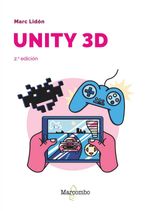bw-unity-3d-marcombo-9788426740038