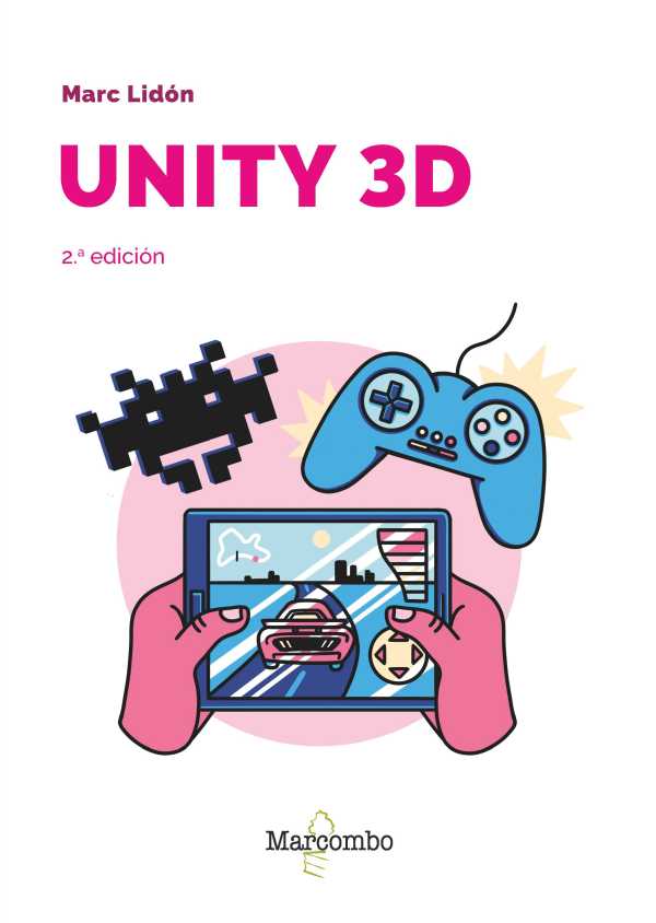 bw-unity-3d-marcombo-9788426740038