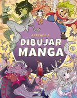 bw-aprende-a-dibujar-manga-marcombo-9788426737939