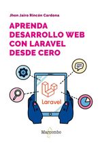 bw-aprenda-desarrollo-web-con-laravel-desde-cero-marcombo-9788426739605