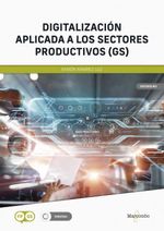 bw-digitalizacioacuten-aplicada-a-los-sectores-productivos-gs-marcombo-9788426738707