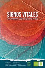 signos-vitales-9786287768079-uisa