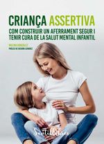 bw-crianccedila-assertiva-sentir-editorial-9788426736574