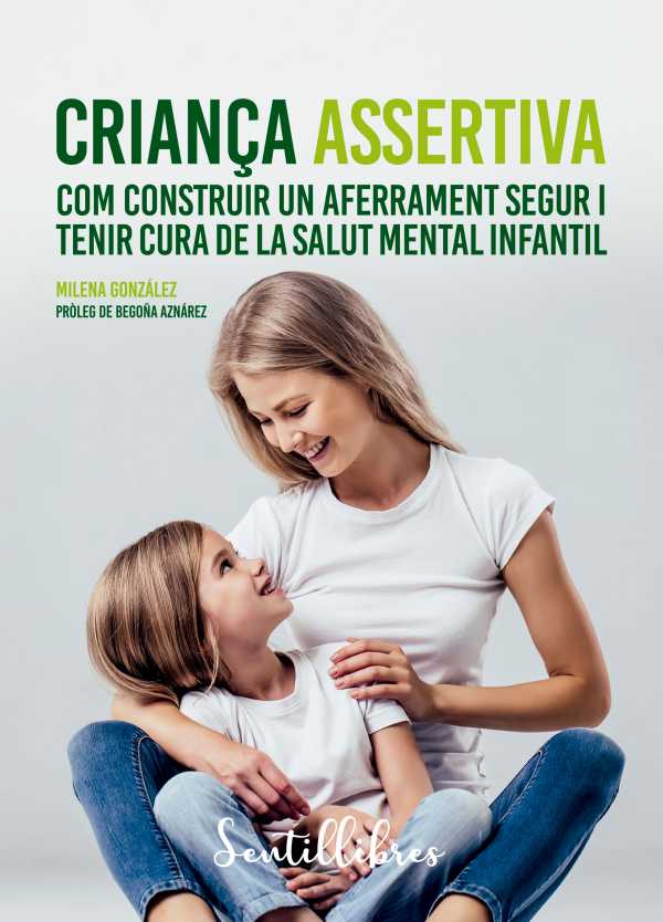 bw-crianccedila-assertiva-sentir-editorial-9788426736574