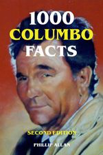bw-1000-columbo-facts-second-edition-epubli-9783819045325