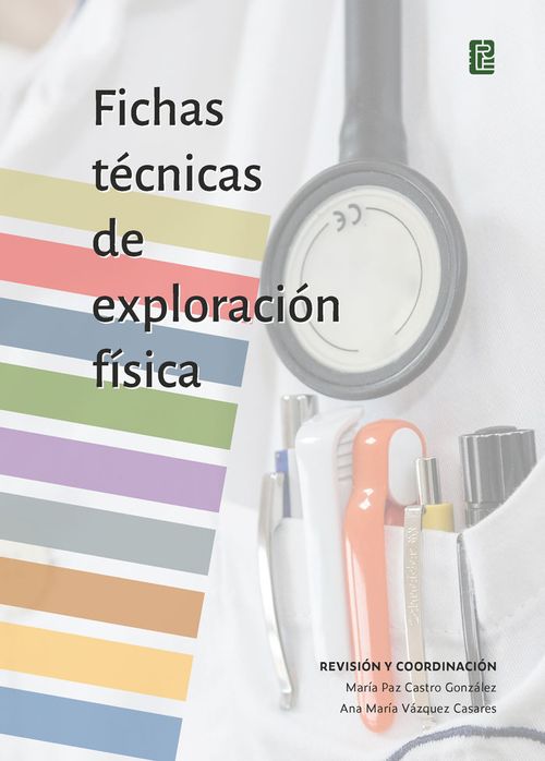 FICHAS TECNICAS DE EXPLORACION FISICA