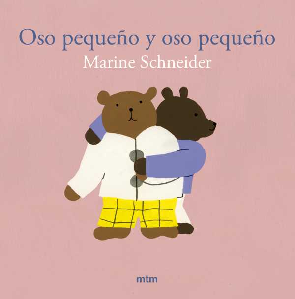 bw-oso-pequentildeo-y-oso-pequentildeo-mtm-editores-9788410407398