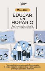bw-educar-sin-horario-plataforma-9791387568344