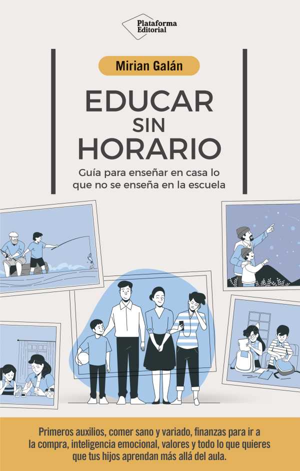 bw-educar-sin-horario-plataforma-9791387568344