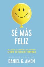 bw-seacute-maacutes-feliz-revertemanagement-9788429198645