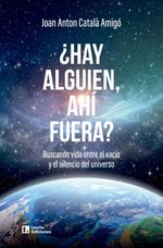 bw-iquesthay-alguien-ahiacute-fuera-lectio-ediciones-9788418735554