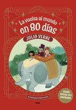 bw-la-vuelta-al-mundo-en-80-diacuteas-rba-libros-9788410981805