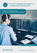 bw-lenguajes-de-definicioacuten-y-modificacioacuten-de-datos-sql-ifct0310-ic-editorial-9788411845373