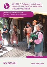 bw-talleres-y-actividades-culturales-con-fines-de-animacioacuten-turiacutestica-y-recreativa-afda0211-ic-editorial-9788411845205
