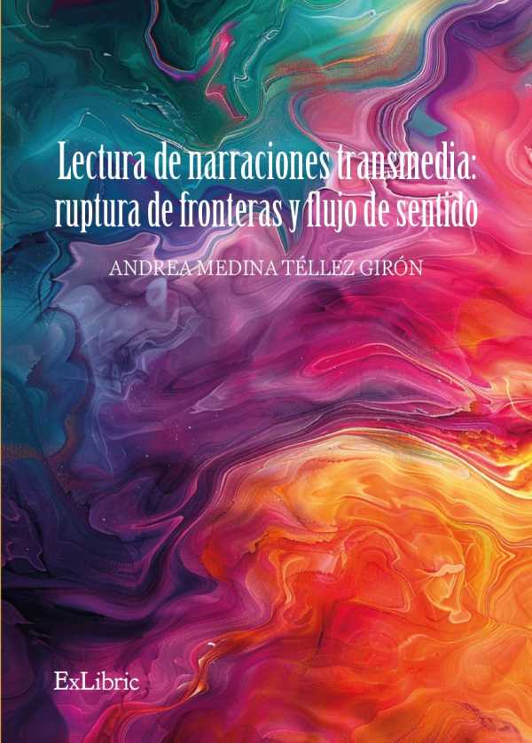 bw-lectura-de-narraciones-transmedia-ruptura-de-fronteras-y-flujo-de-sentido-exlibric-9791387528683