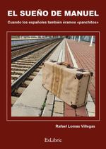 bw-el-suentildeo-de-manuel-exlibric-9791387528751