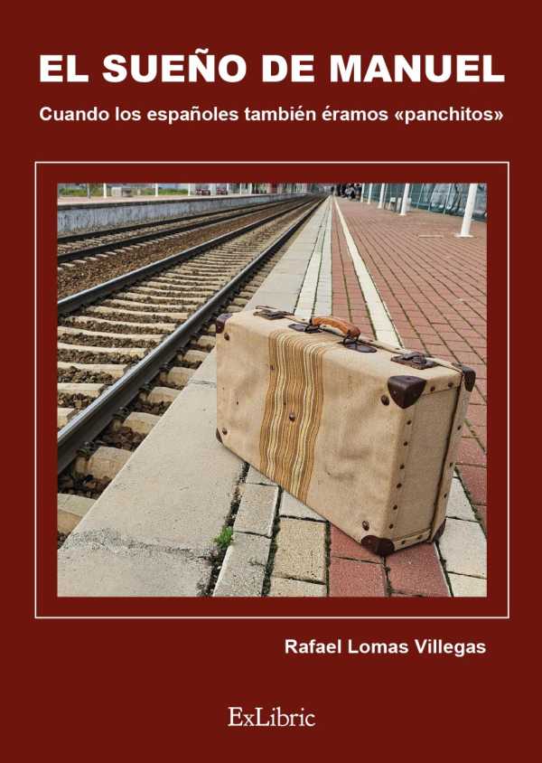 bw-el-suentildeo-de-manuel-exlibric-9791387528751