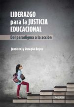 bw-liderazgo-para-la-justicia-educacional-letrame-grupo-editorial-9791370120566