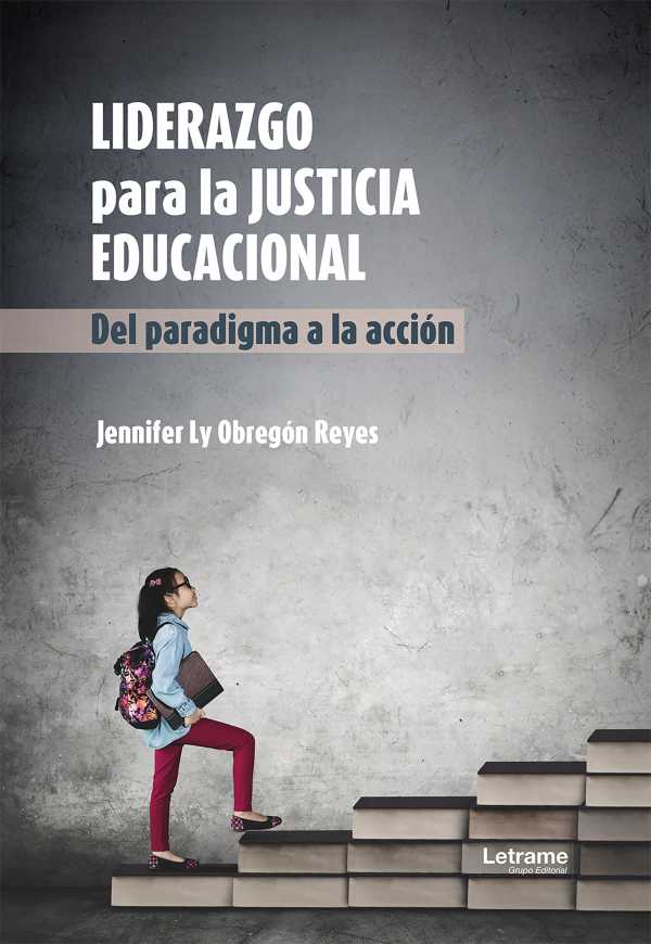bw-liderazgo-para-la-justicia-educacional-letrame-grupo-editorial-9791370120566