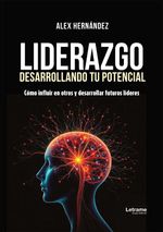 bw-liderazgo-desarrollando-tu-potencial-letrame-grupo-editorial-9791370120559