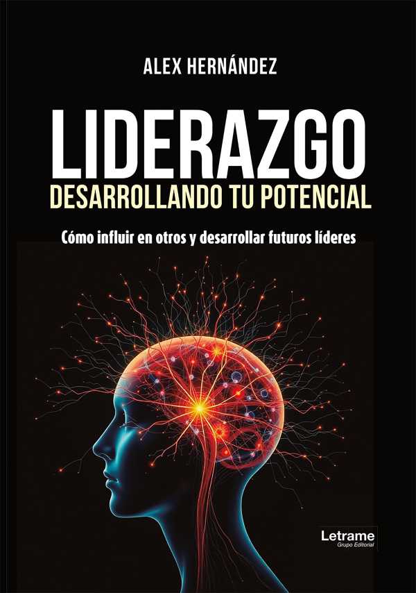 bw-liderazgo-desarrollando-tu-potencial-letrame-grupo-editorial-9791370120559
